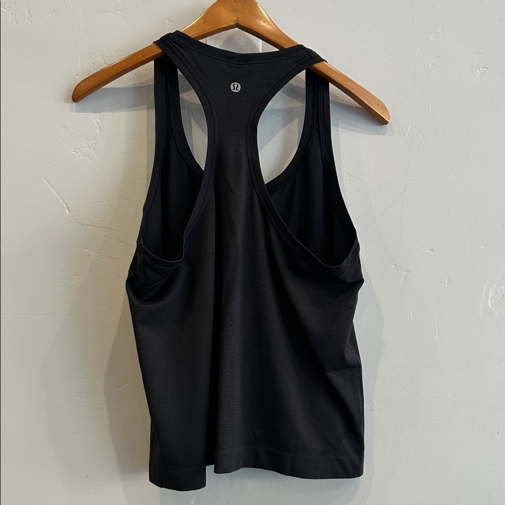 Lululemon Swiftly Tech Racerback 2.0 *Racerback - Picture 7 of 11
